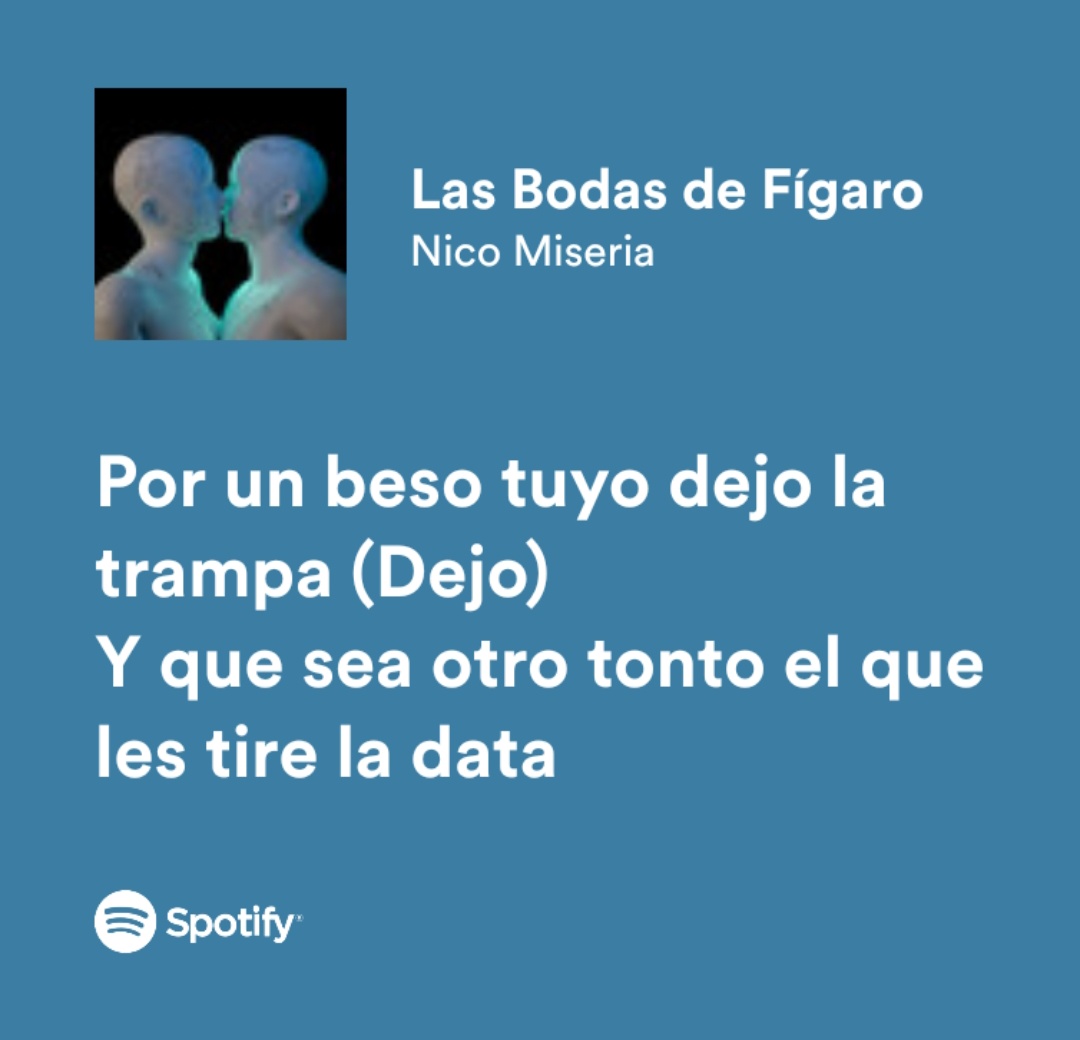 marquitos tweet media