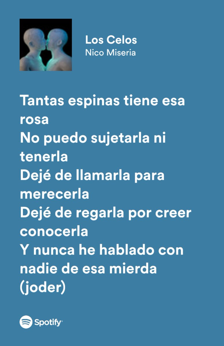 marquitos tweet media