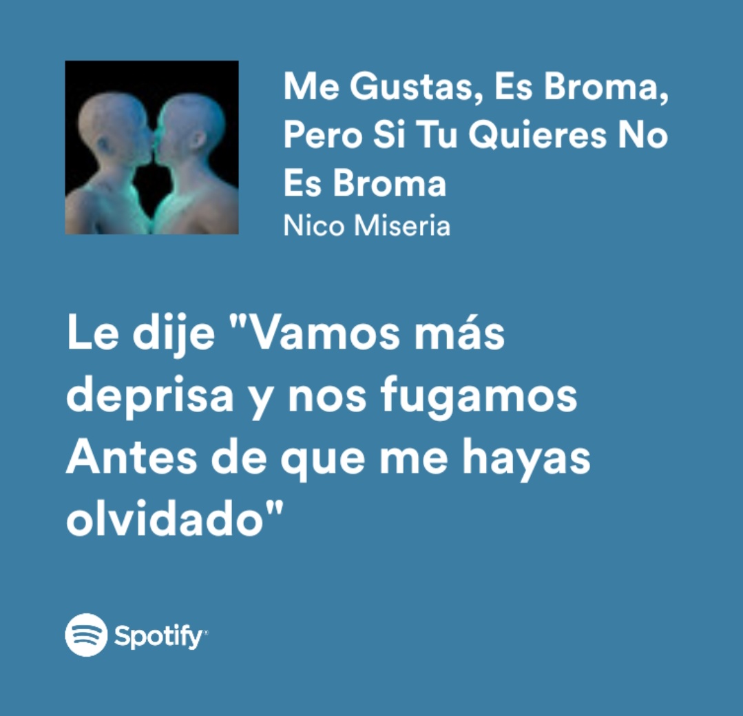 marquitos tweet media