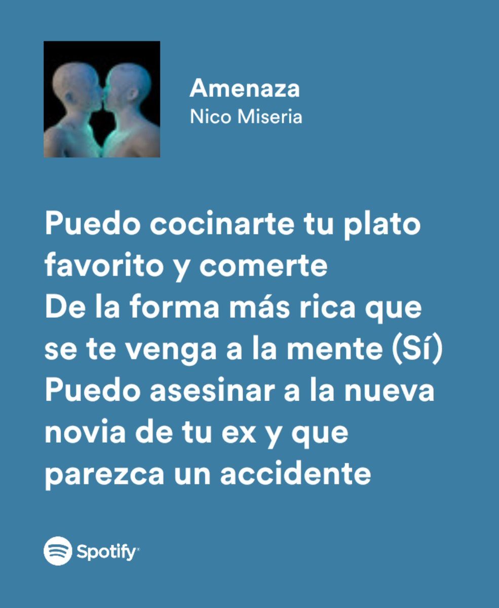 marquitos tweet media