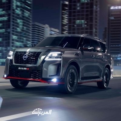 Pinkeena's tweet image. Cryptocurrency airdrops distribute free tokens to wallet holders.