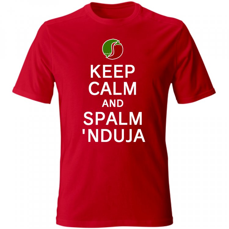 AoPeperoncino's tweet image. Spalma la 'nduja, sempre!

aglioolioepeperoncino.hoplix.shop/788787-magliet…

#keepcalm #spalmnduja #nduja #tshirt #tshirts #maglietta #tshirtslovers #tshirtdesign #calabria #calabrese #calabrian #italy #frasidivertenti #humor