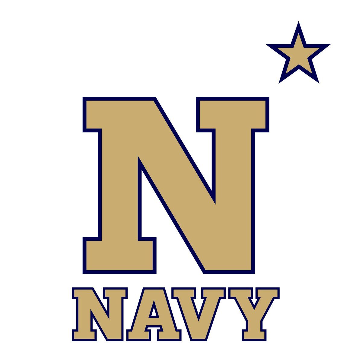 Kevin Dodard tweet media