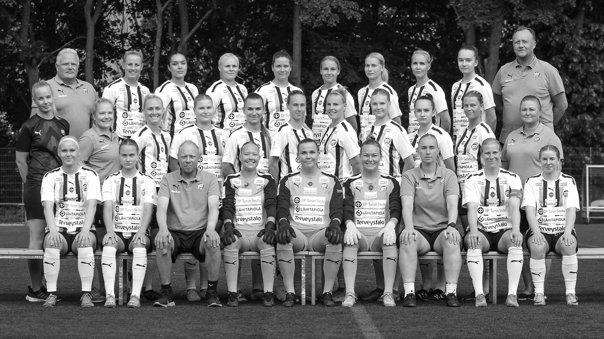 TPS kiittää kannattajiaan, yhteistyökumppaneitaan ja koko mustavalkoista seurayhteisöä kaudesta 2023 🖤🤍

📸  <a href="/Tiina_P/">Tiina Pirilä</a>
#FCTPS #KansallinenLiiga #Turku #TKOMV