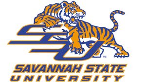 _bigc0untry_'s tweet photo. Im truly blessed to receive a offer from Savannah State University #AGTG @RNEcavsfootball @CoachTrist @CoachWilson_95 #LLPUPPY https://t.co/RchZwThU8N