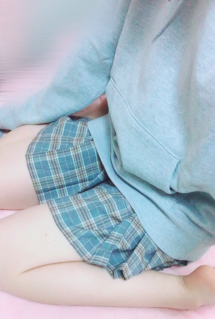 vtnft93005's tweet photo. ♡でお な に ー🎦送るー💕

激しめにあ ん あ ん喘 い で る よ💓
リプは「声聞きたい」でOK🫰

プロフの🎦置き場からも見れちゃうよ～❣️ 
#裏アカ男子と繋がりたい https://t.co/iYxYMehN1e