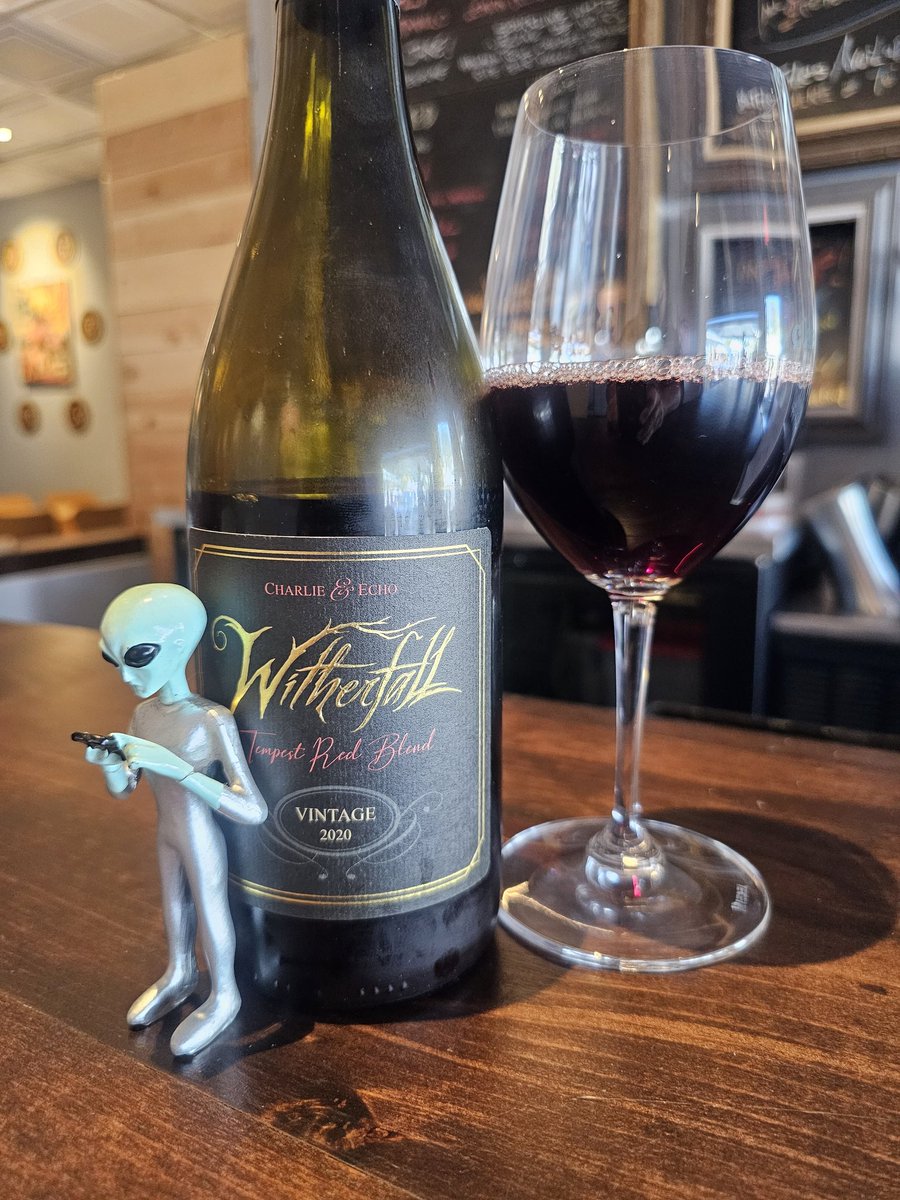 BeerAlien 🖖👽 (Craft Beer News) tweet media