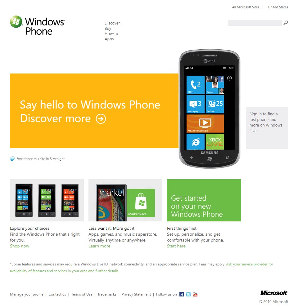 RudyHuyn's tweet photo. Happy 13th Anniversary to Windows Phone 🎂 We miss you. https://t.co/n9mYdLc98N
