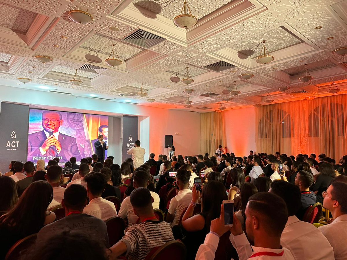 Tunivisions tweet media