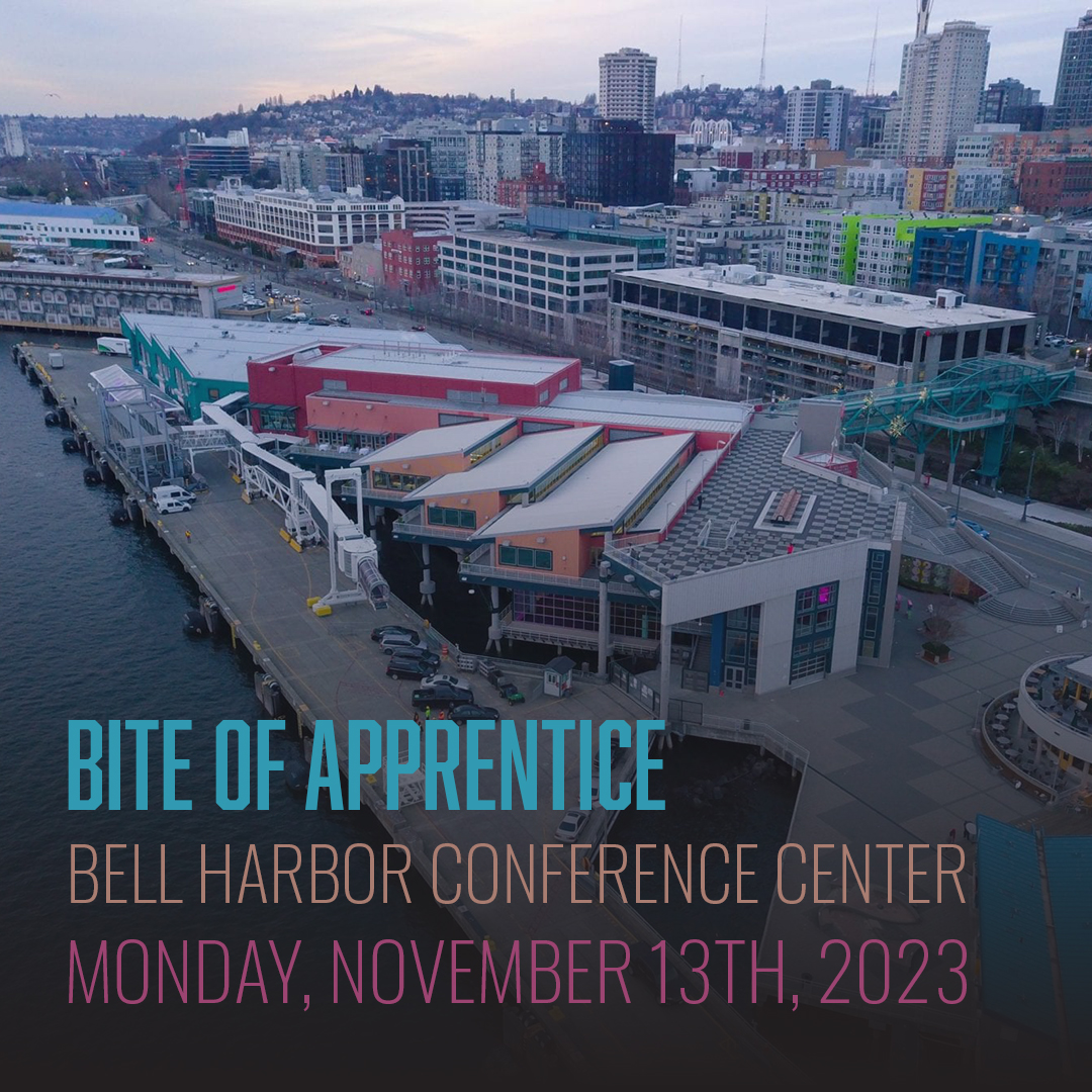 ACF_WaStateChefs tweet media