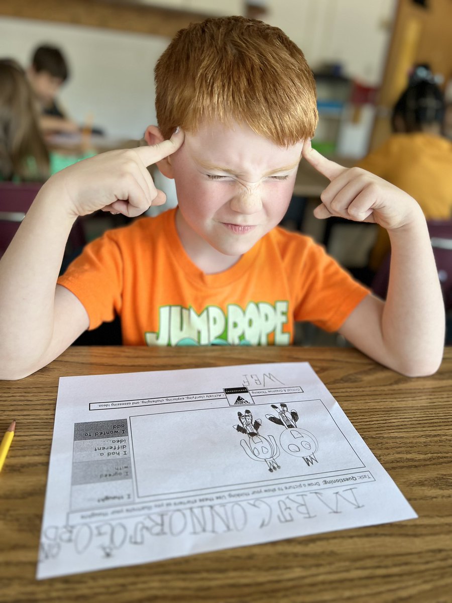 CFESRedBirdsAAP tweet media