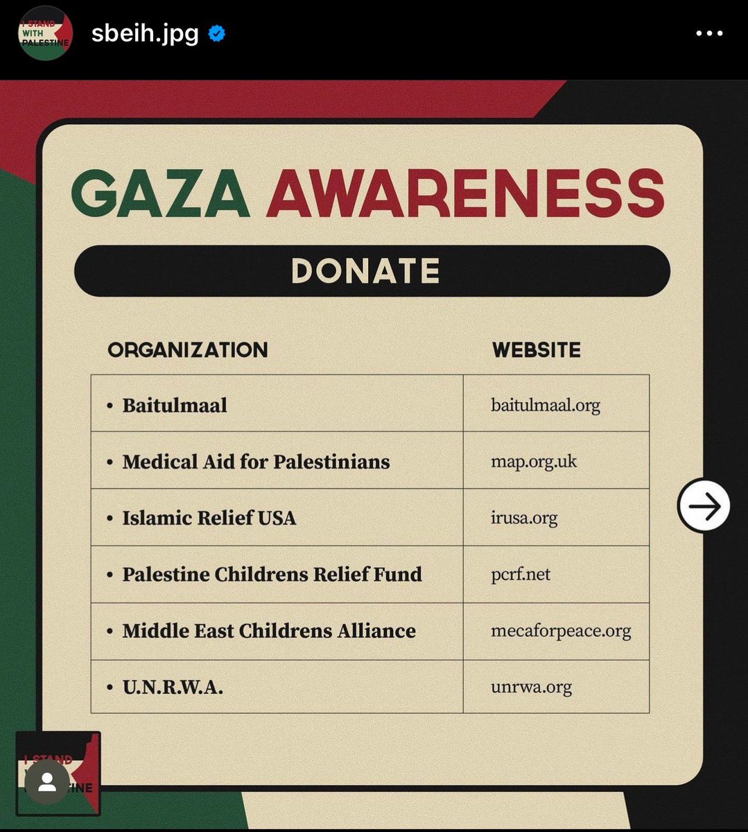Hamada 🇵🇸 tweet media