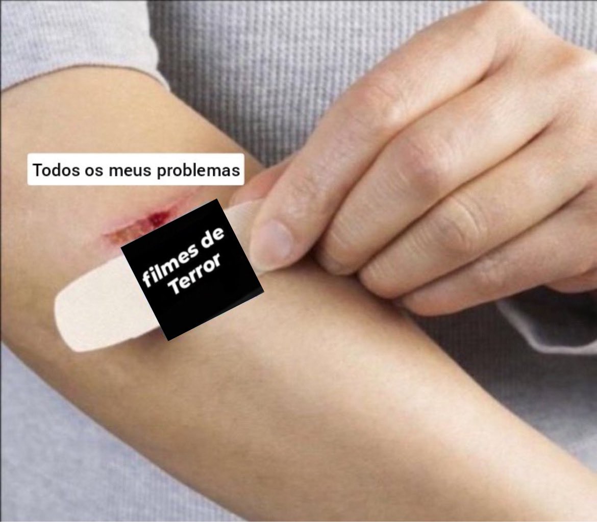 Melhor solução possível