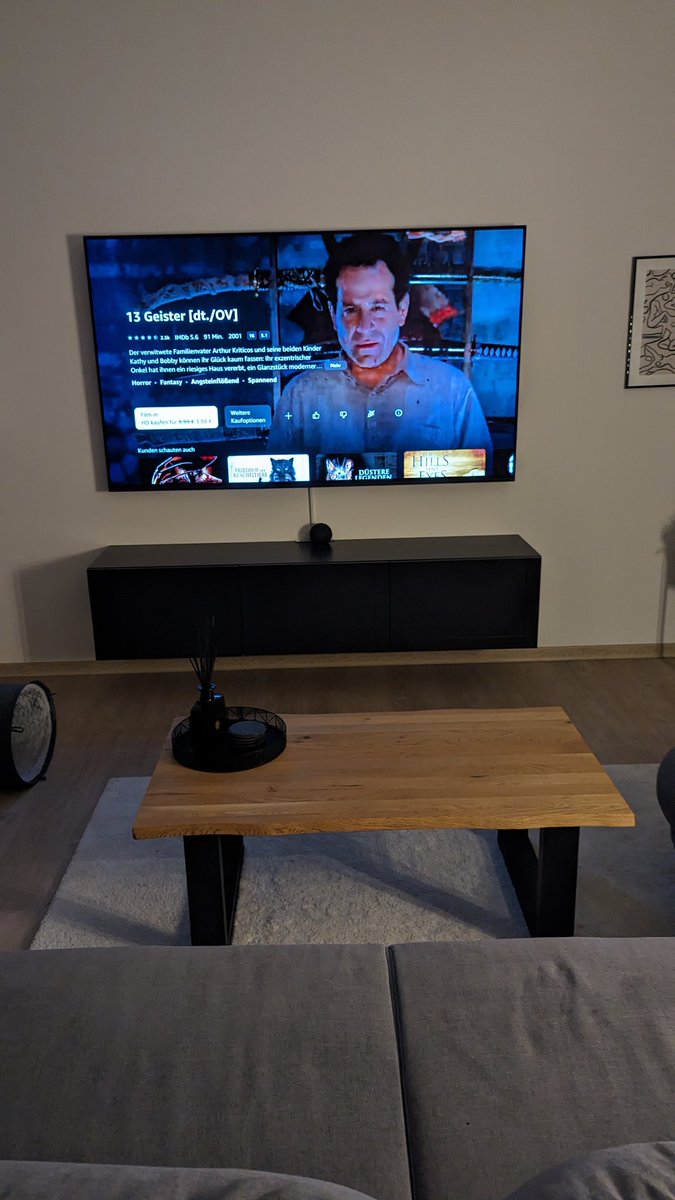 Neevi ✨ tweet media