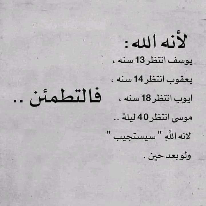 <a href="/ElshaerMor72510/">Morad Elshaer</a>