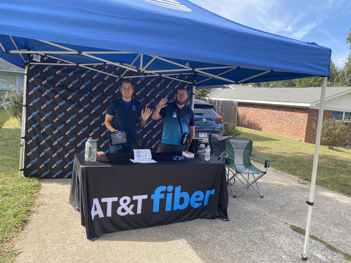 Samuel Wadsworth tweet media