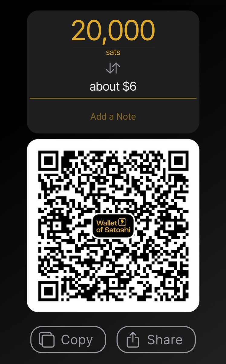 <a href="/cryptakiascom/">Cryptakias</a>