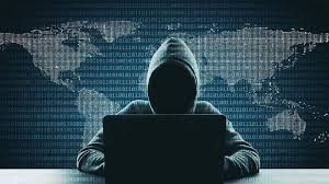 akhbarbladie's tweet image. خبر اليوم-لندن(بريطانيا)-......قالك واحد تقرير دولي اعدته منصة رقمية تسمى&apos; إيكاد&apos; على هناك منصات مغربية وهمية ظهرات بززااف فالفيسبوك و تويتر و يوتيوب كتمجد فإسرائيل وزادت أن هاد المنصات ظهرات مباشرة بعد إعادة العلاقات المغربية-الاسرائيلية....