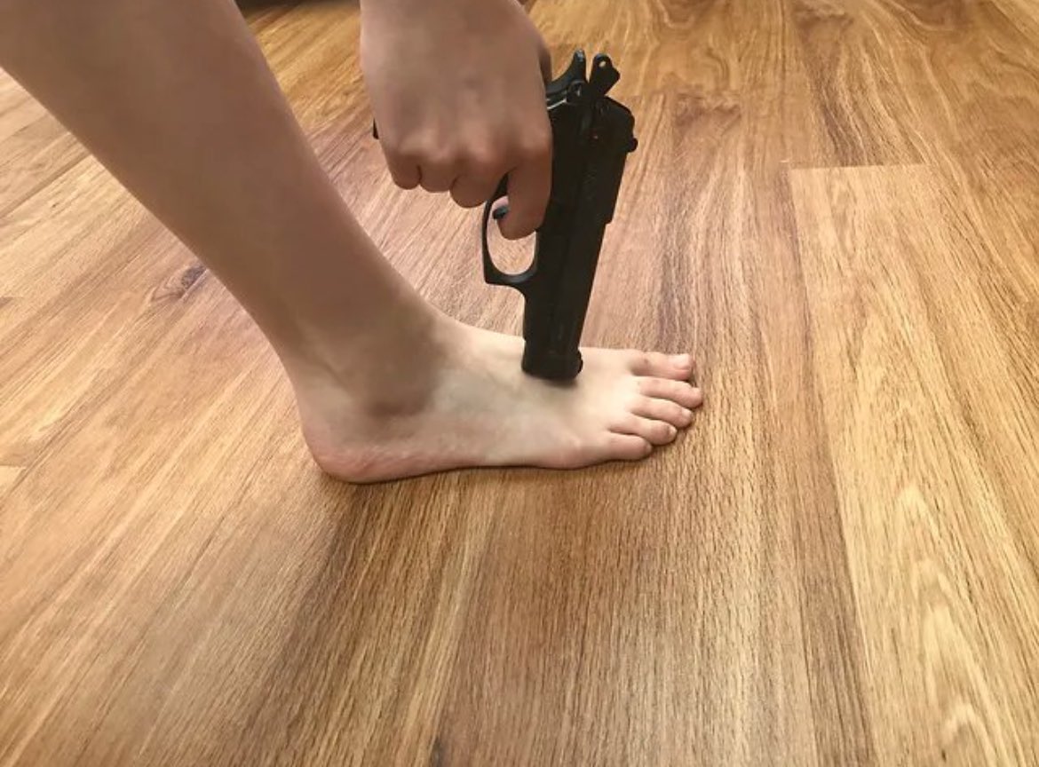 Esto es votar a #Milei.

#EsAhoraYEsParaSiempre 
#PatriciaBullrichPresidente2023