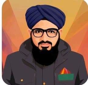 Hafiz Khazain (@hkhazain57340) on Twitter photo 