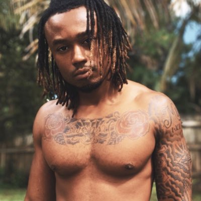 THTKIDBP's tweet photo. #NewProfilePic https://t.co/QGwbs2darX
