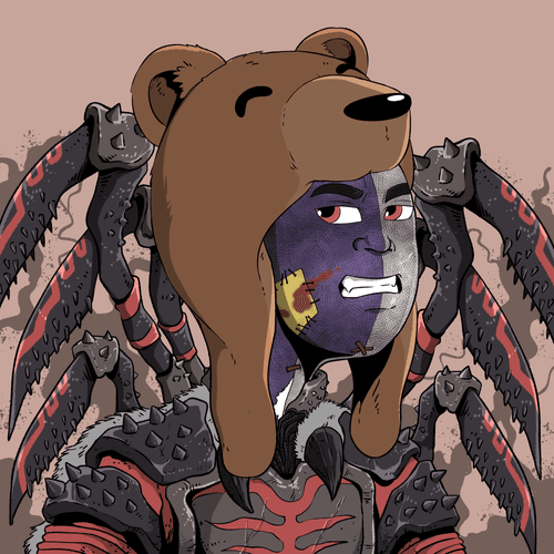 Himalaya Sales 🤖 tweet media