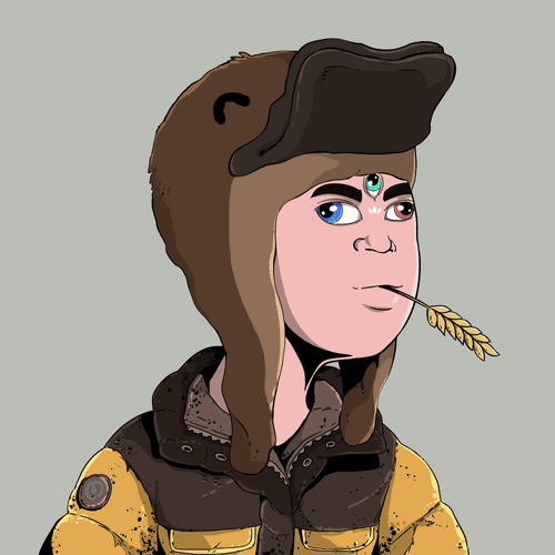 Himalaya Sales 🤖 tweet media