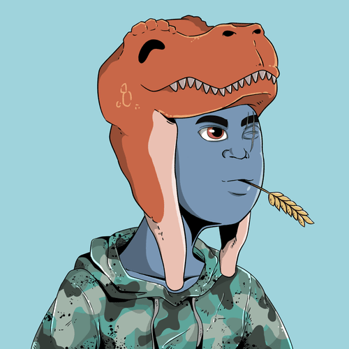 Himalaya Sales 🤖 tweet media