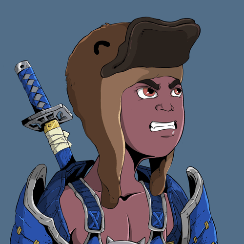 Himalaya Sales 🤖 tweet media