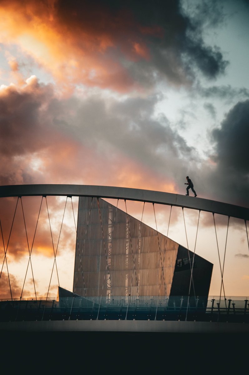 Neil Alexander tweet media