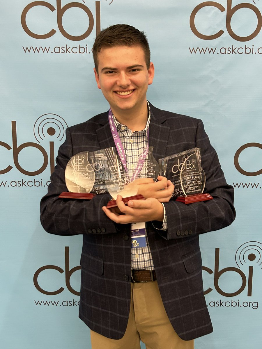 Jeremy Menard tweet media