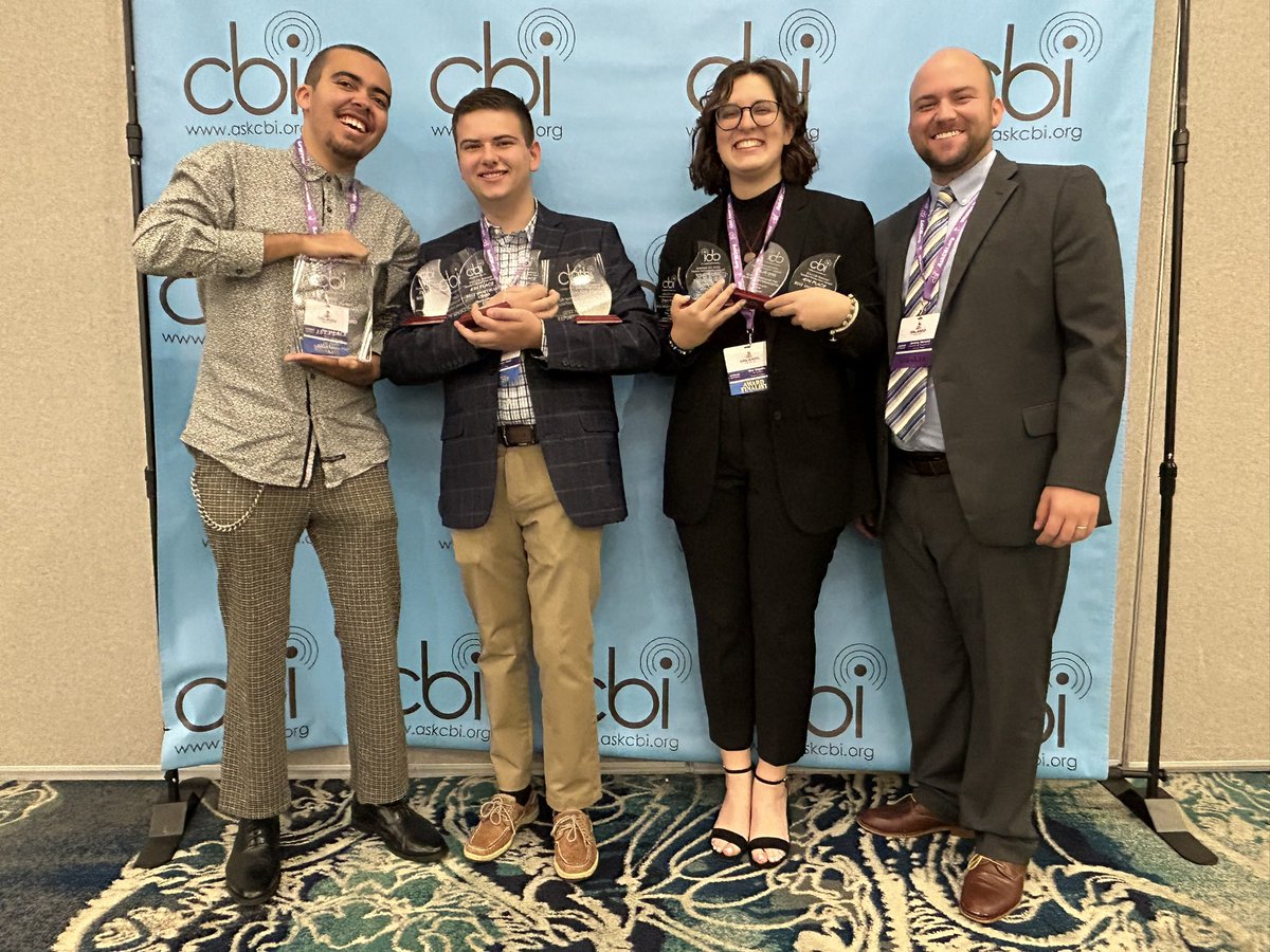 Jeremy Menard tweet media