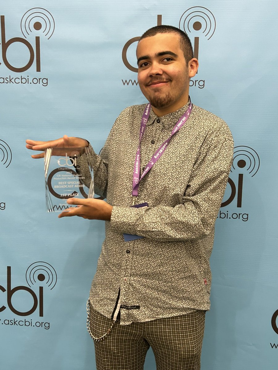 Jeremy Menard tweet media