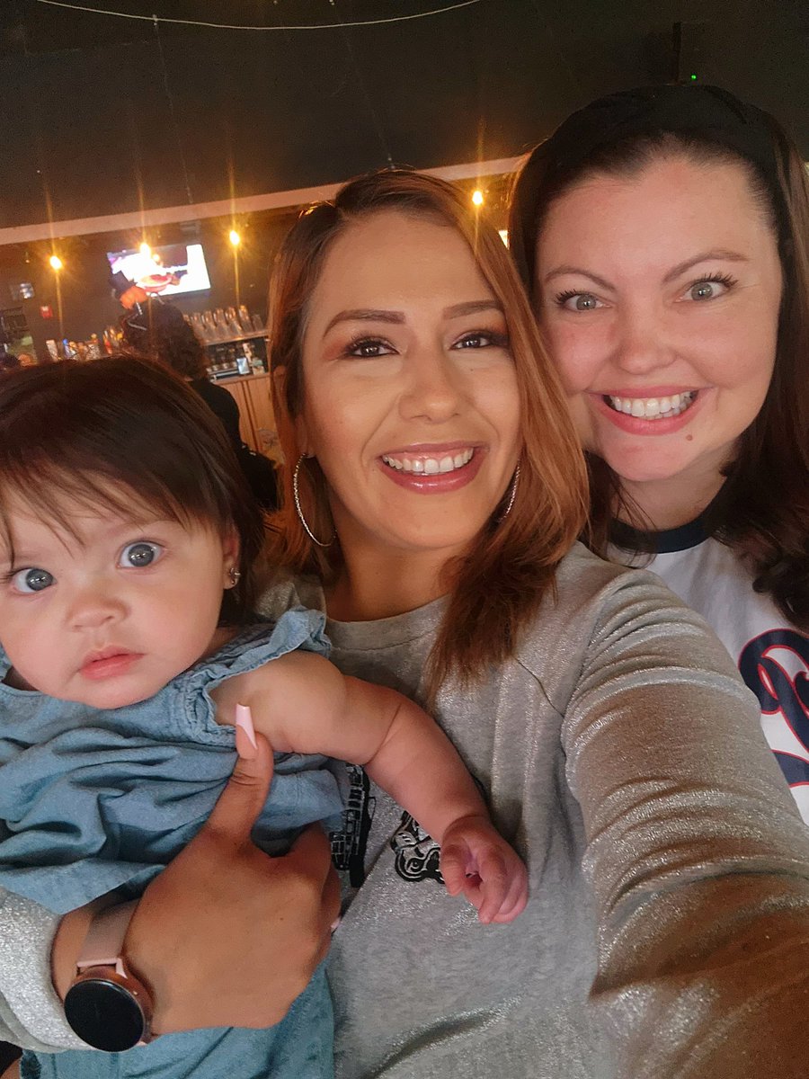 AbiEduVerse's tweet photo. Clint ISD Strikes for Scholars 🎳 🍕
#RepTheH 💪 #ScorpionStrong 🦂 #WeAreClintISD 🍎 https://t.co/SbfEkaXP9c