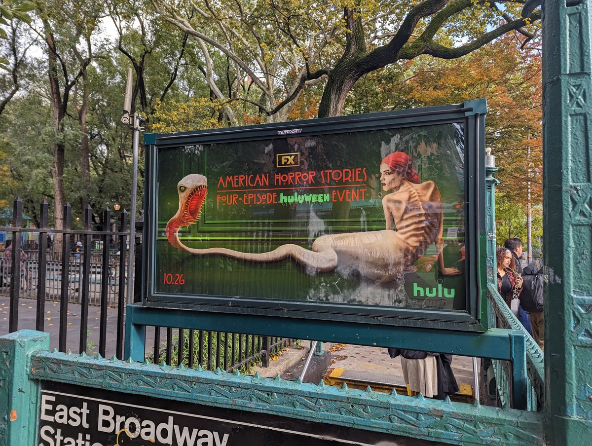 w.s. moron tweet media