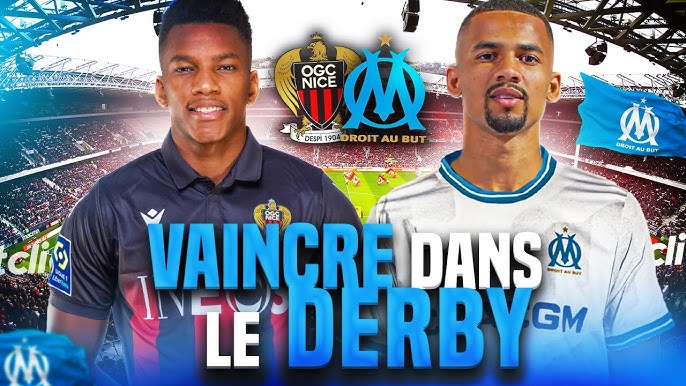 FC99tv's tweet photo. ⚽French Ligue 1

Nice - Marseille En Direct

#Ligue1 | #OGCNOM 🦾🔴
Live HD
👇👇
• Mobile📱
🔴📺📲👉https://t.co/OrvRnyNzes

• Computer🖥️
🔴📺🖥️📲👉https://t.co/kHFBkLJFiQ

Retweet 🔄 + Like ❤️ To Support US https://t.co/4BaMLFdGsc