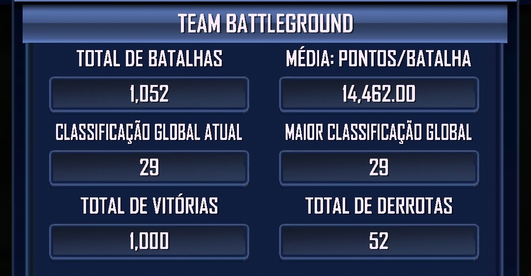 XClub Family tweet media