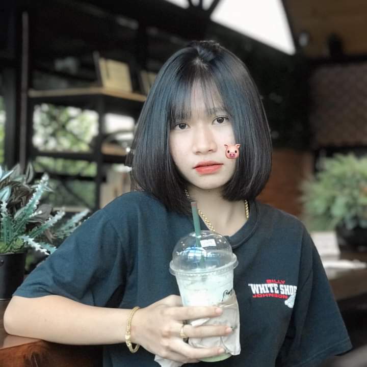 feyy581850's tweet photo. เงี่ยนหีมาก😋 #คอลเสียว https://t.co/1xwYcR3bLY