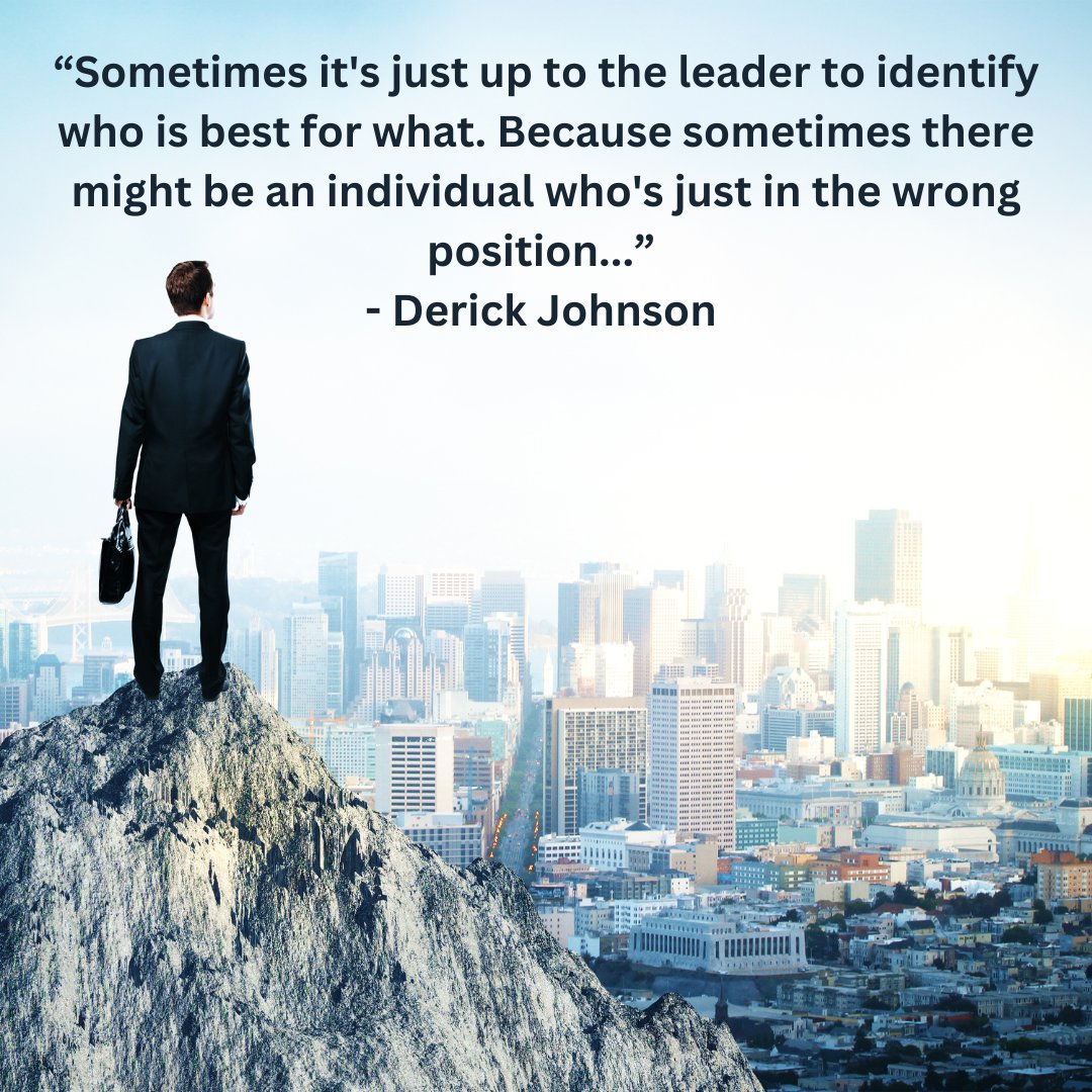 AffordableBP's tweet image. 🌟 Join me in the next episode of Biz Help For You as we explore the secrets to building a harmonious and successful team. 

Subscribe today so you don&apos;t miss out on next week&apos;s episode!🎧💪 youtube.com/candymesser 

#PositiveWorkEnvironment #ProductiveWorkspace