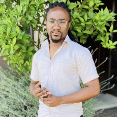 Modibeli_Croc's tweet photo. #NewProfilePic https://t.co/9tUO515iBH