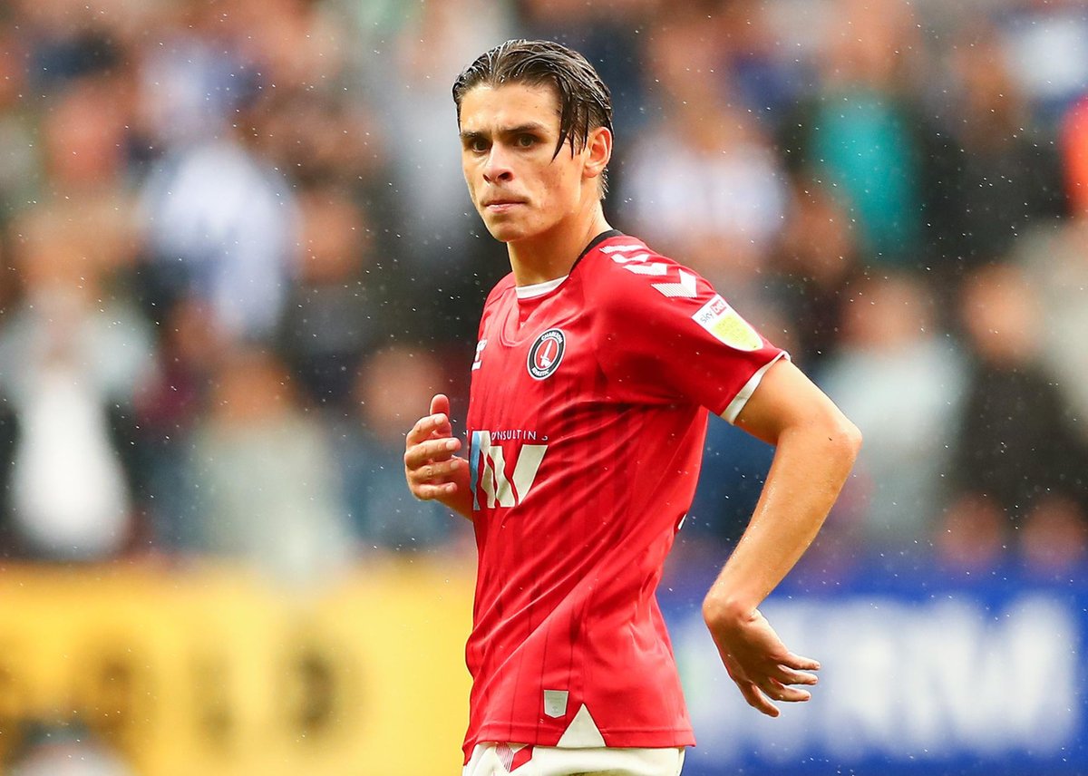 NT Stats tweet media