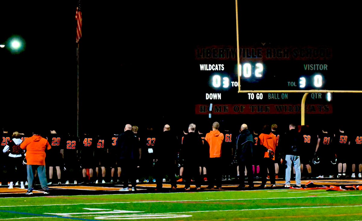 We’re all 0-0.

#SkoCats #Project153 #Ferda