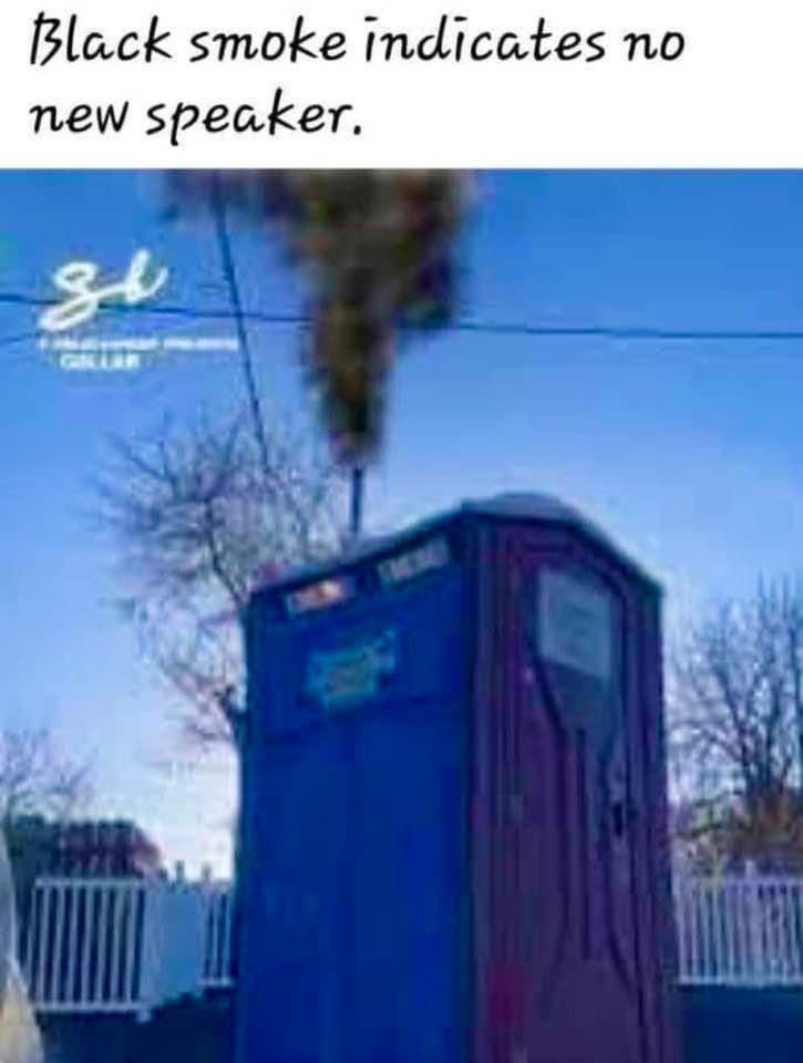 BDubs (@bdubs121) on Twitter photo 