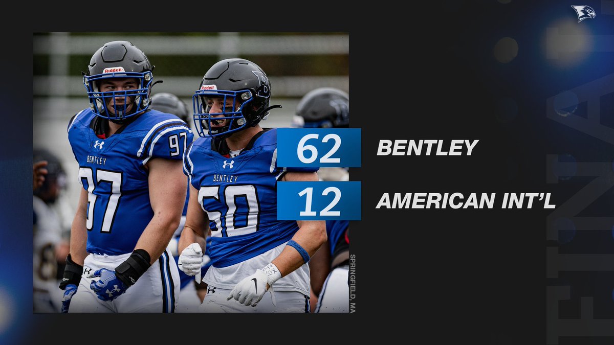 Great TEAM W!

#FLIGHT