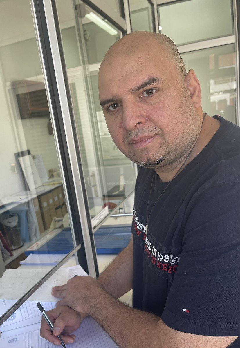 براين ليونال سابل tweet media