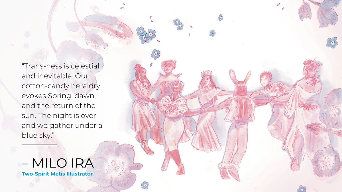 GHR (@gradhistreview) on Twitter photo Many thanks to <a href="/LGBTQHistory/">LGBTQ Oral History Digital Collaboratory</a> for the support! Just had to share your beautiful graphic highlighting the work and words of our cover artist <a href="/bonmotmilo/">Bonmotmilo.bsky.social</a>.
As featured in our special issue release blog here: lgbtqdigitalcollaboratory.org/special-issue-… Many thanks to <a href="/LGBTQHistory/">LGBTQ Oral History Digital Collaboratory</a> for the support! Just had to share your beautiful graphic highlighting the work and words of our cover artist <a href="/bonmotmilo/">Bonmotmilo.bsky.social</a>.
As featured in our special issue release blog here: lgbtqdigitalcollaboratory.org/special-issue-…