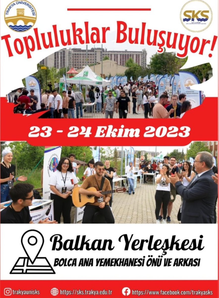 Trakya  Arkeoloji (@trakyaarkeoloji) on Twitter photo 