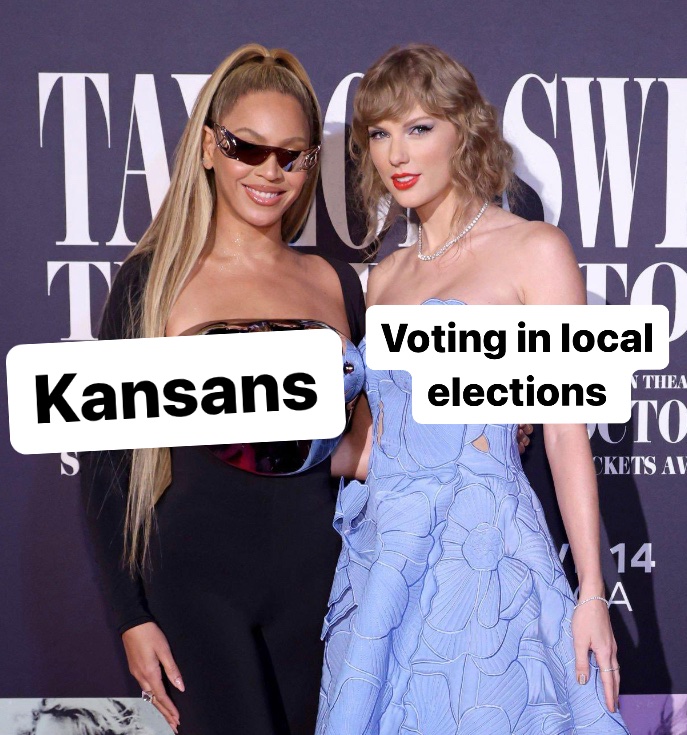 Loud Light tweet media