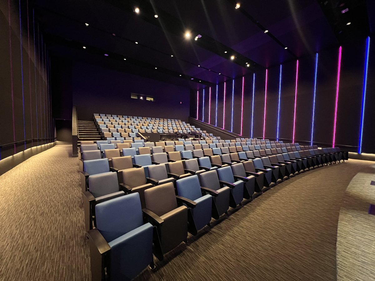 INDIEFILMFEST (@indiefilmfst) on Twitter photo Come to our Free Movie event tonight at the <a href="/asumixcenter/">ASU MIX Center</a> from 6-8pm! With award winning films showcasing in this brand new state of the art screening room. #indiefilms #mixer <a href="/ASUFILMMAKERS/">Association of Filmmakers at ASU</a> <a href="/FuerteAZ/">Fuerte Arts Movement</a> Come to our Free Movie event tonight at the <a href="/asumixcenter/">ASU MIX Center</a> from 6-8pm! With award winning films showcasing in this brand new state of the art screening room. #indiefilms #mixer <a href="/ASUFILMMAKERS/">Association of Filmmakers at ASU</a> <a href="/FuerteAZ/">Fuerte Arts Movement</a>