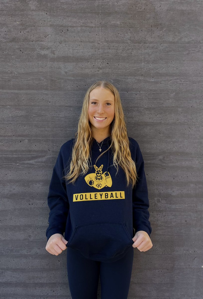 Stella Smith tweet media